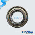 Pulley wheel 6317z ball bearings Deep groove ball bearings